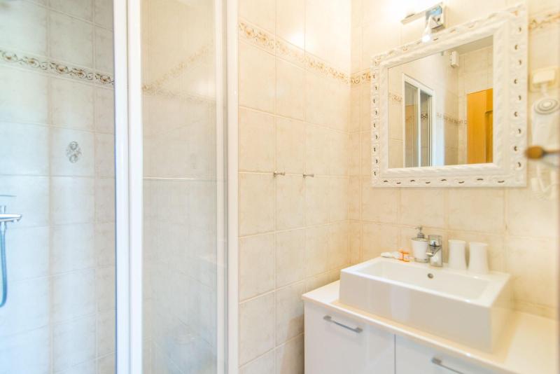 Hotel Villa Vrsar image