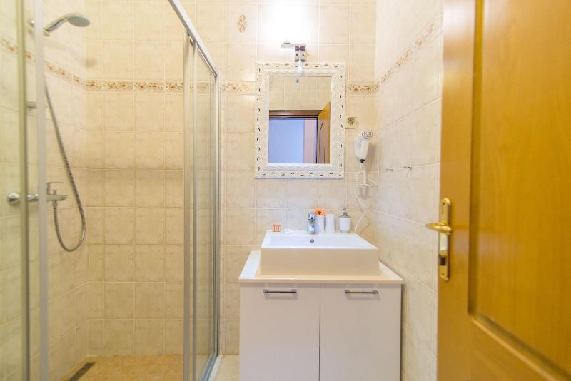 Hotel Villa Vrsar image