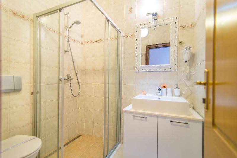 Hotel Villa Vrsar image