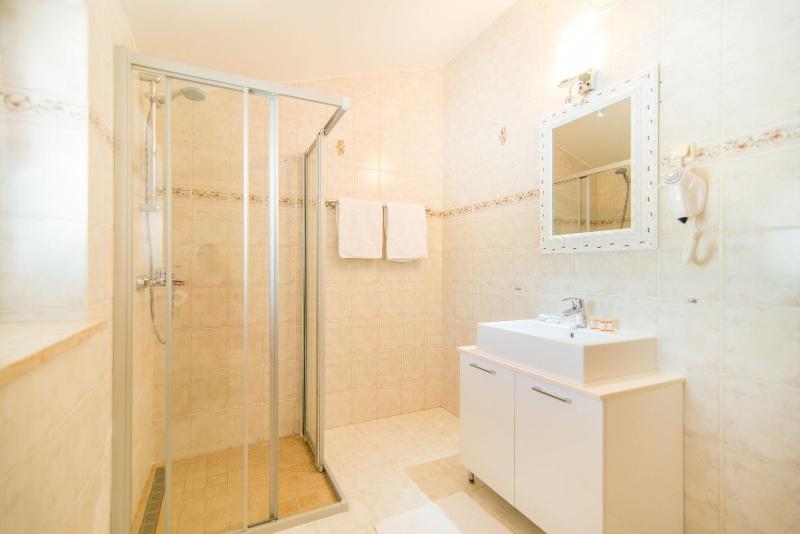 Hotel Villa Vrsar image