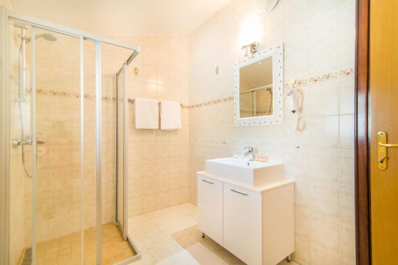 Hotel Villa Vrsar image