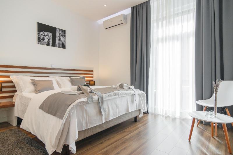 Prima Luxury Rooms image
