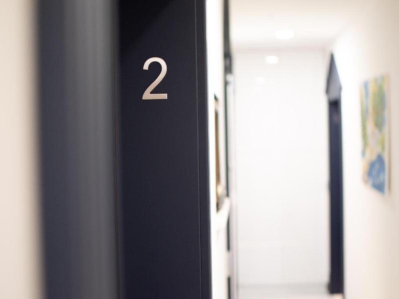 Prima Luxury Rooms image