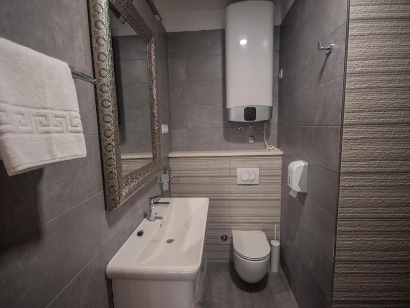 Prima Luxury Rooms image