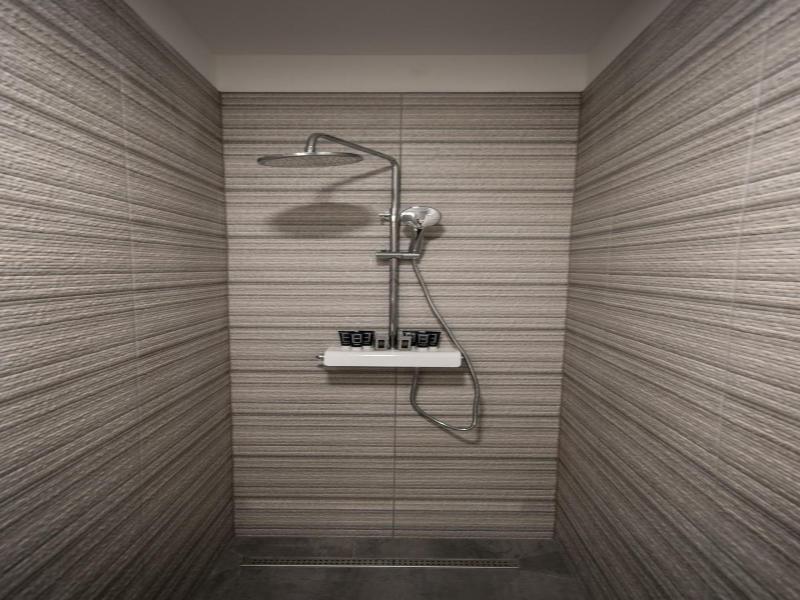 Prima Luxury Rooms image