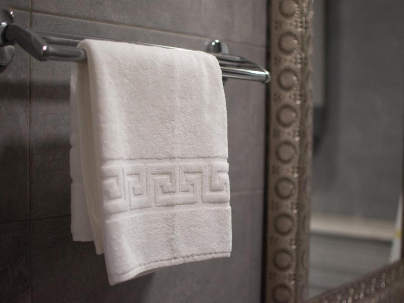 Prima Luxury Rooms image