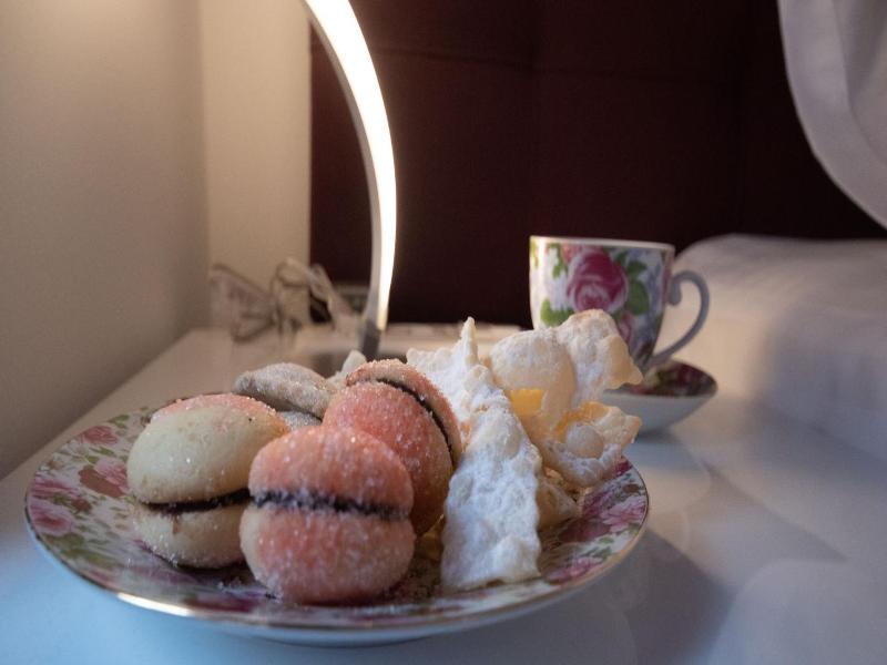 Prima Luxury Rooms image
