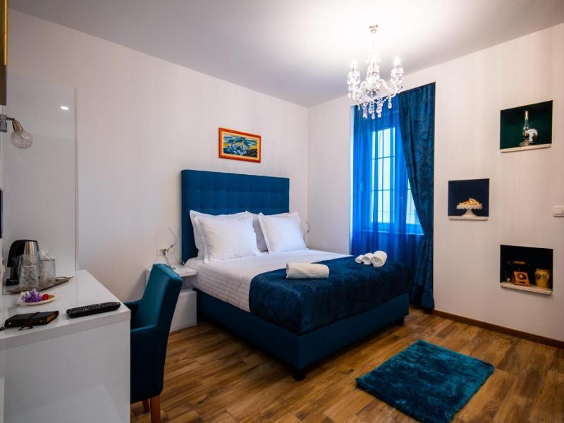Prima Luxury Rooms image