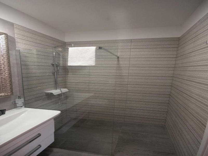 Prima Luxury Rooms image