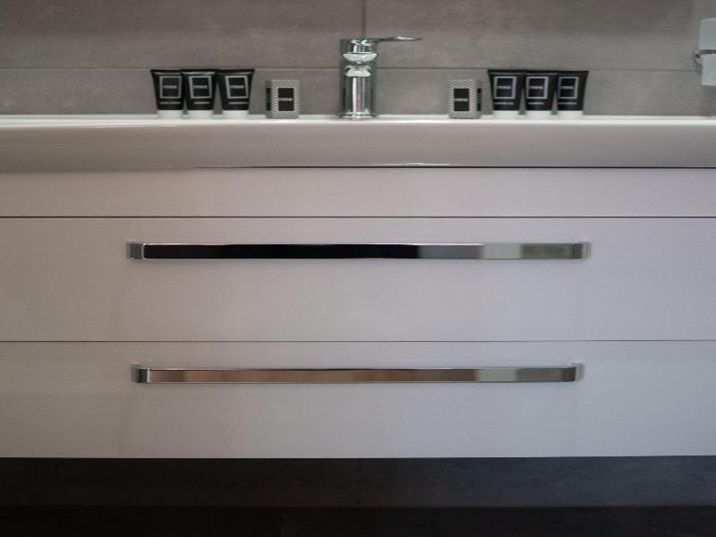 Prima Luxury Rooms image