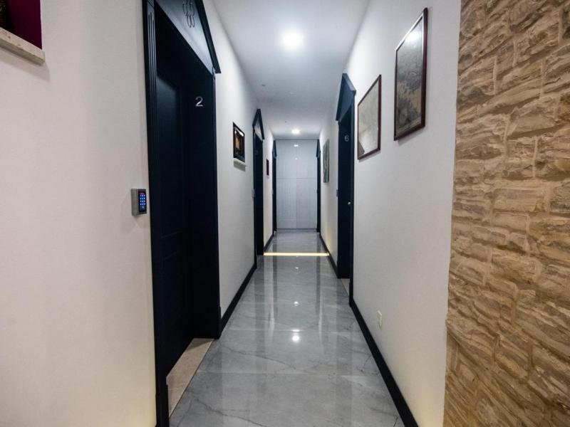 Prima Luxury Rooms image