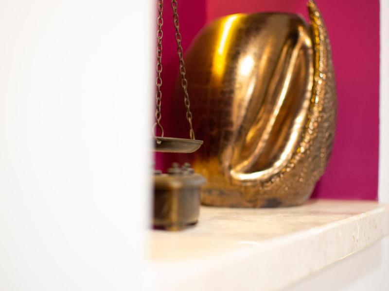 Prima Luxury Rooms image