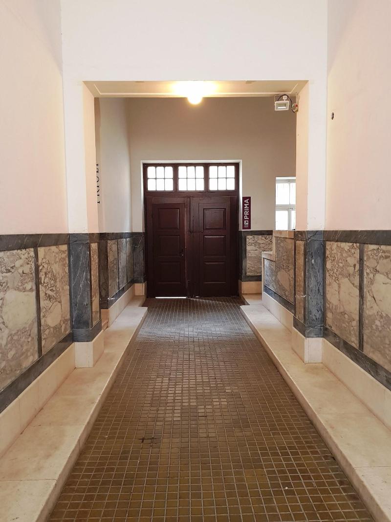 Prima Luxury Rooms image
