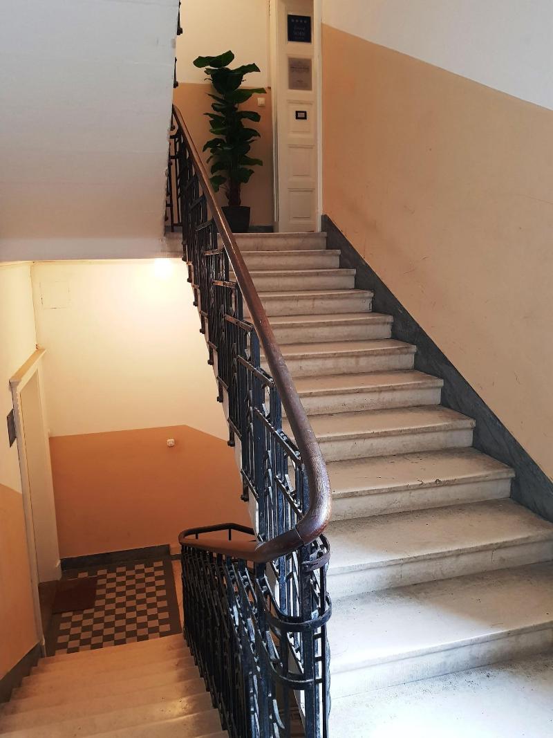 Prima Luxury Rooms image