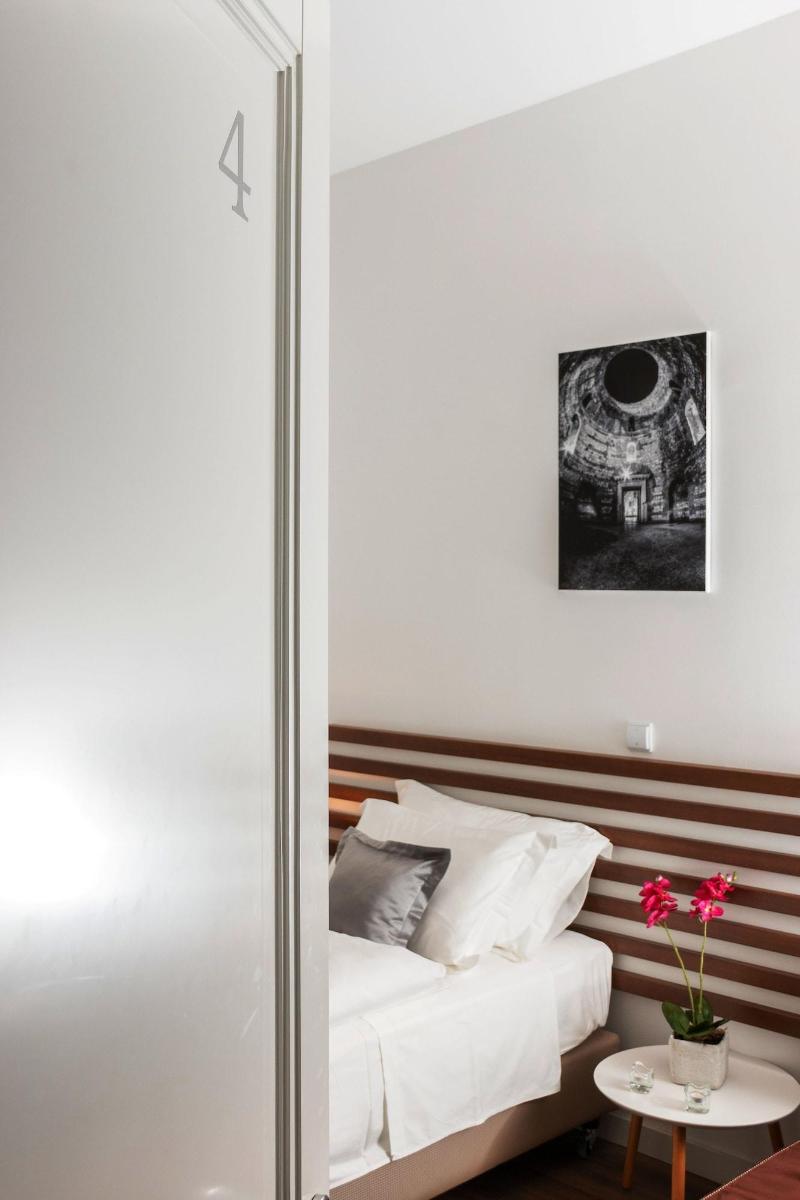 Prima Luxury Rooms image