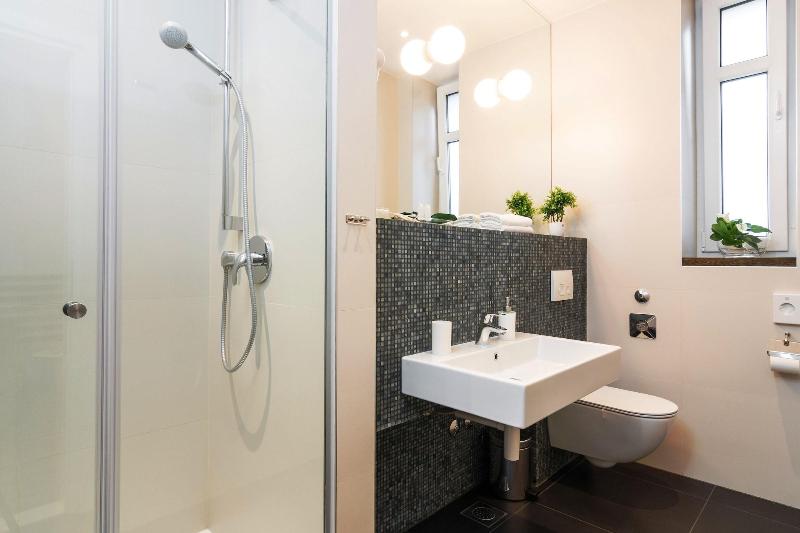 Prima Luxury Rooms image