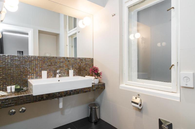 Prima Luxury Rooms image