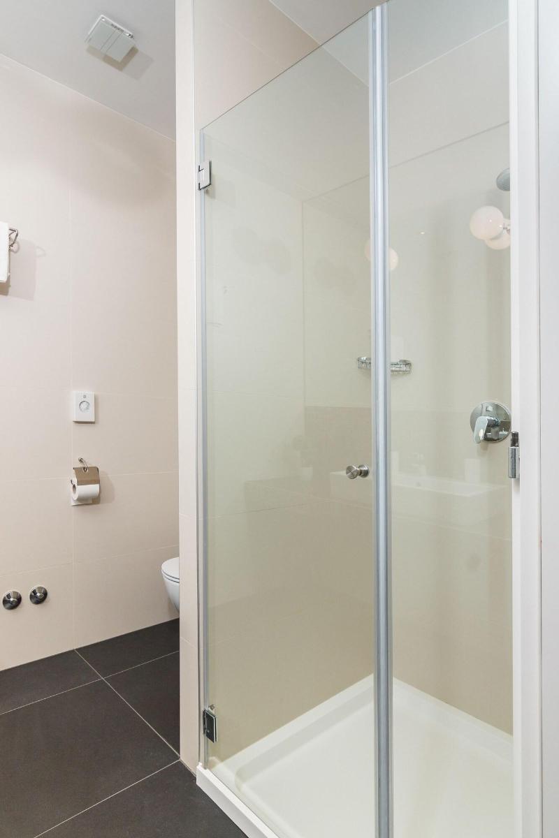 Prima Luxury Rooms image