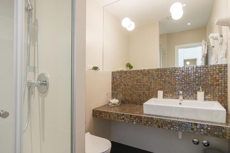 Prima Luxury Rooms image