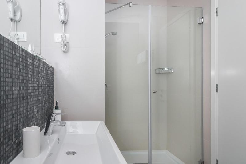 Prima Luxury Rooms image