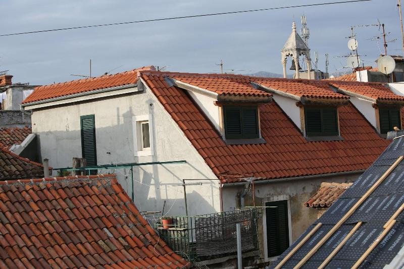 Malena Palace image