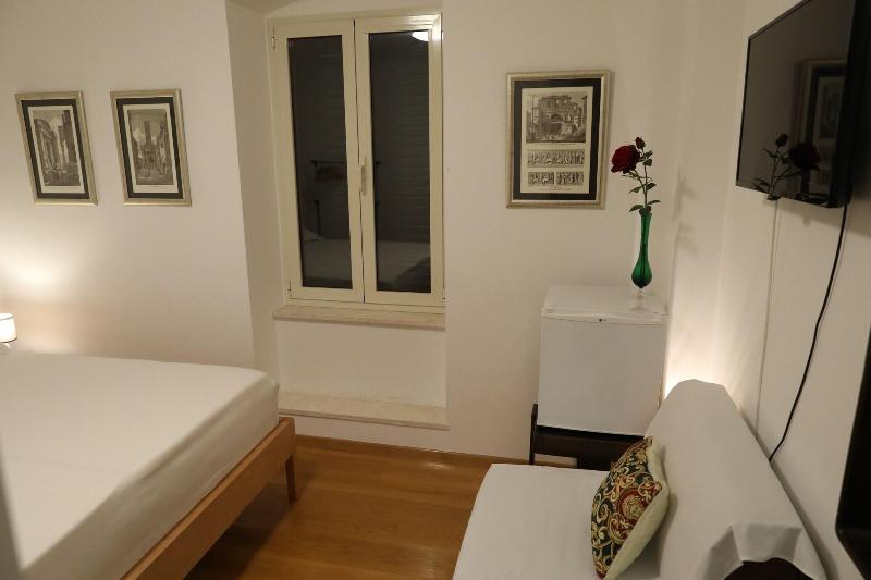 Malena Palace image