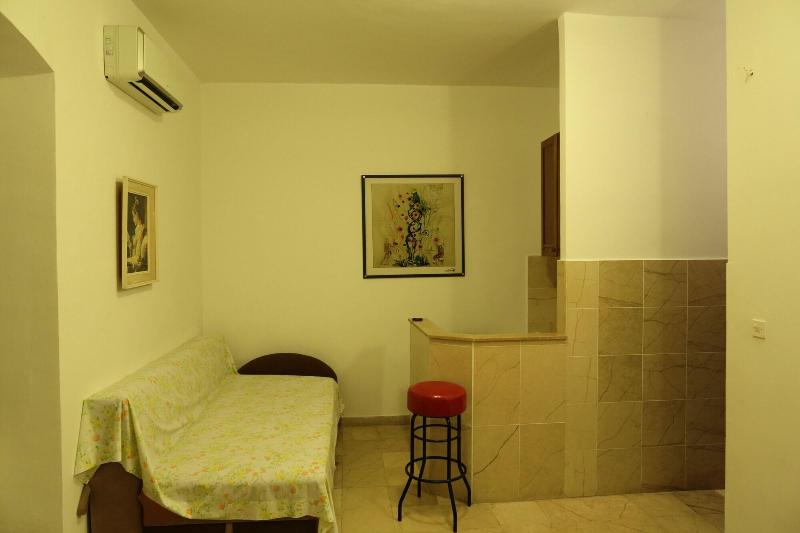 Malena Palace image