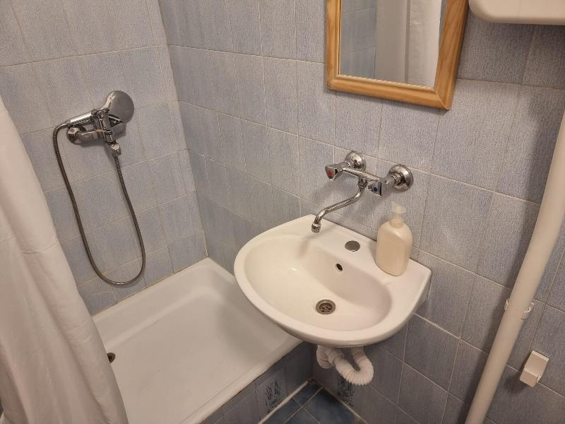 Malena Palace image