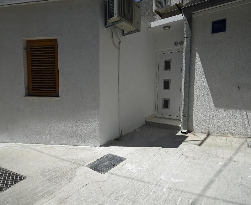Kuzma Rooms 2 image