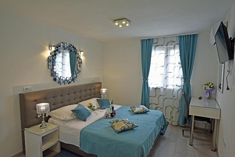 Kuzma Rooms 2 image