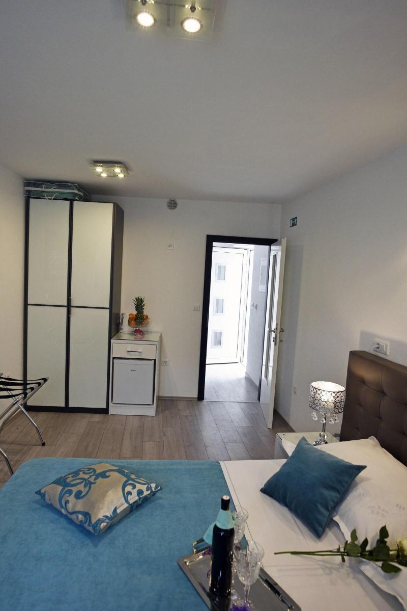 Kuzma Rooms 2 image