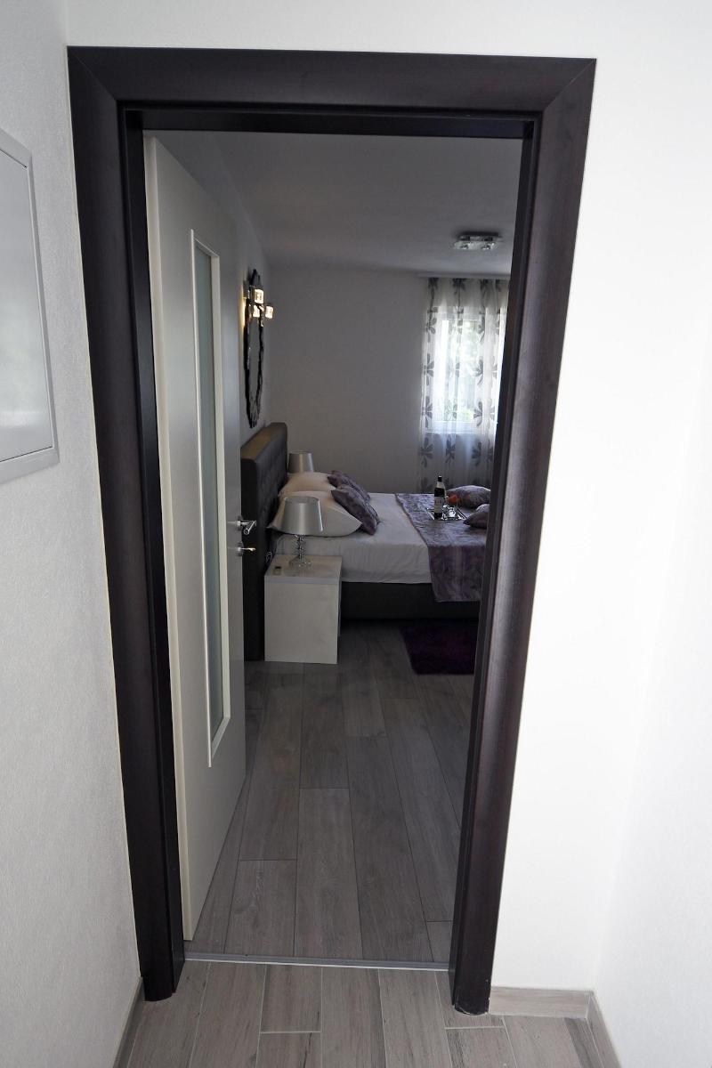 Kuzma Rooms 2 image