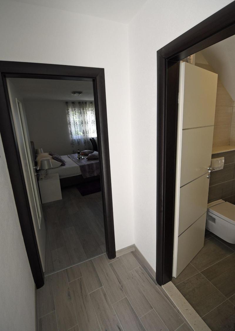 Kuzma Rooms 2 image