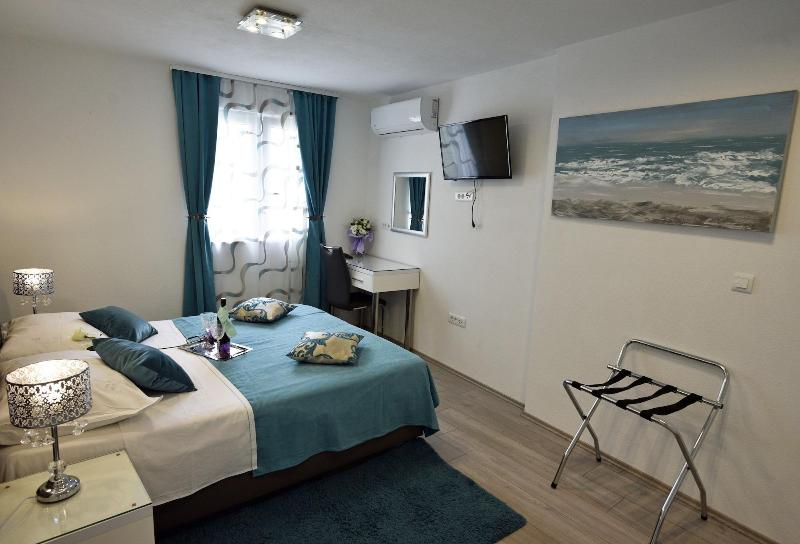 Kuzma Rooms 2 image