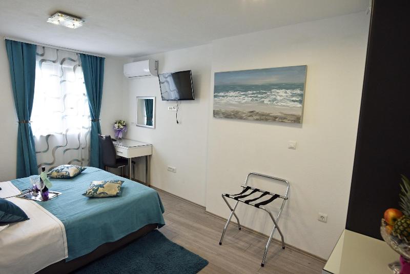 Kuzma Rooms 2 image