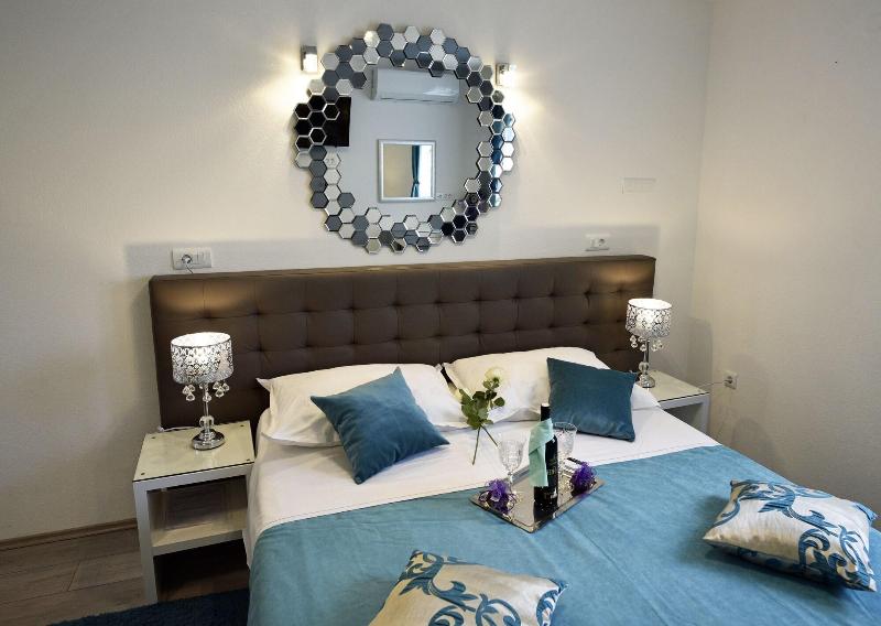 Kuzma Rooms 2 image