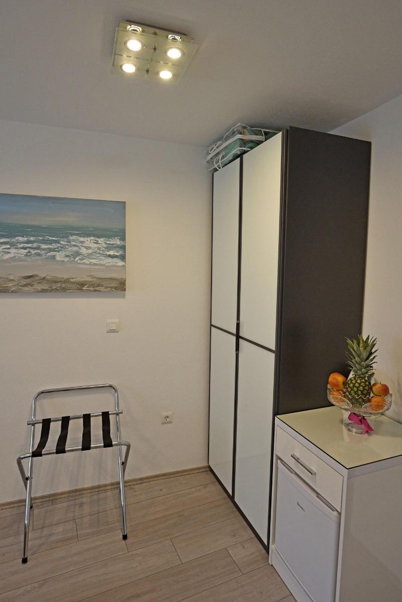 Kuzma Rooms 2 image
