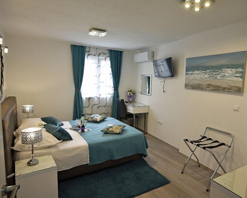 Kuzma Rooms 2 image