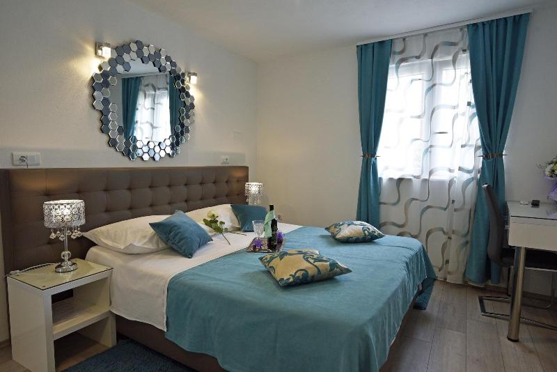 Kuzma Rooms 2 image