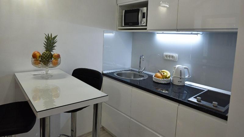 Kuzma Rooms 2 image