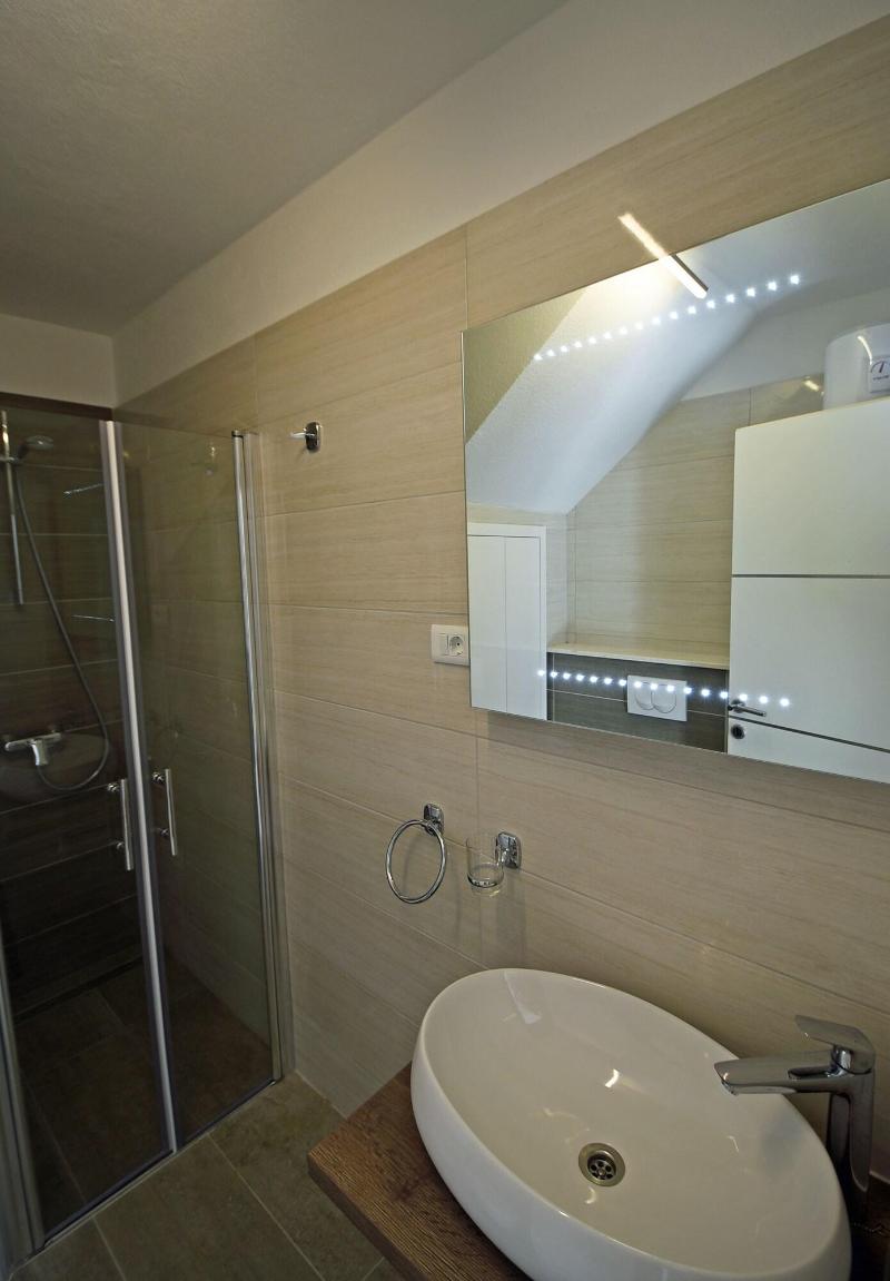 Kuzma Rooms 2 image
