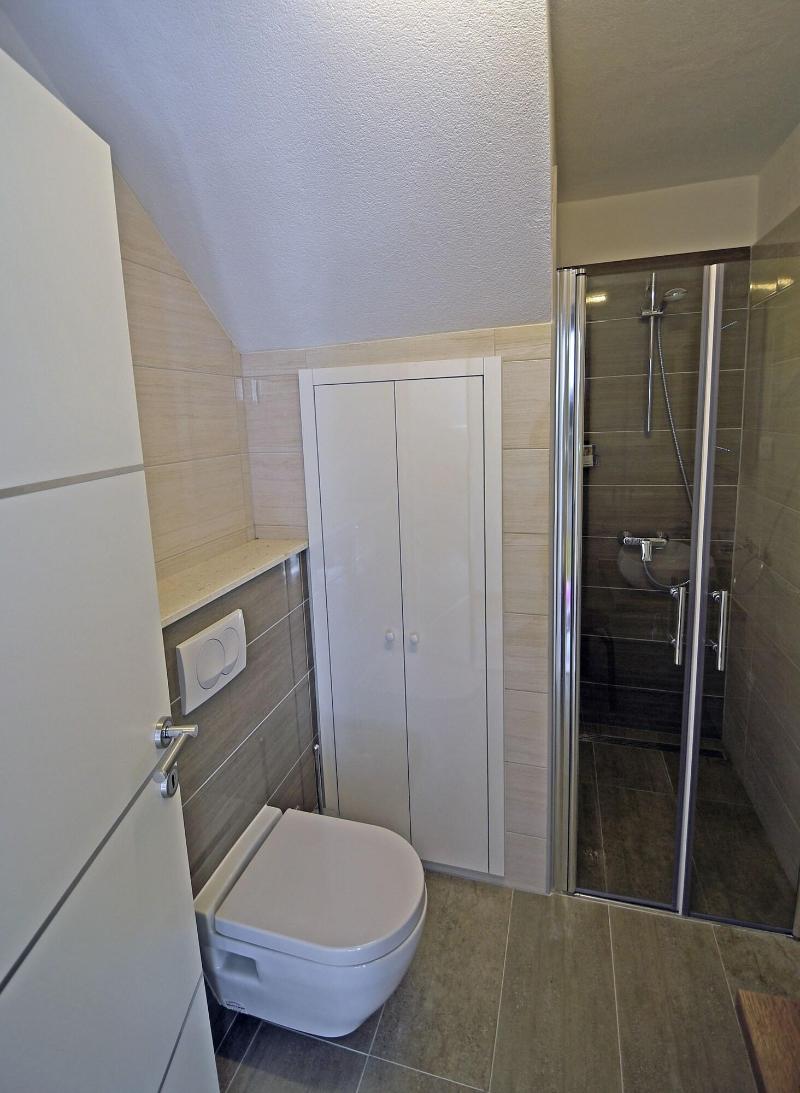 Kuzma Rooms 2 image