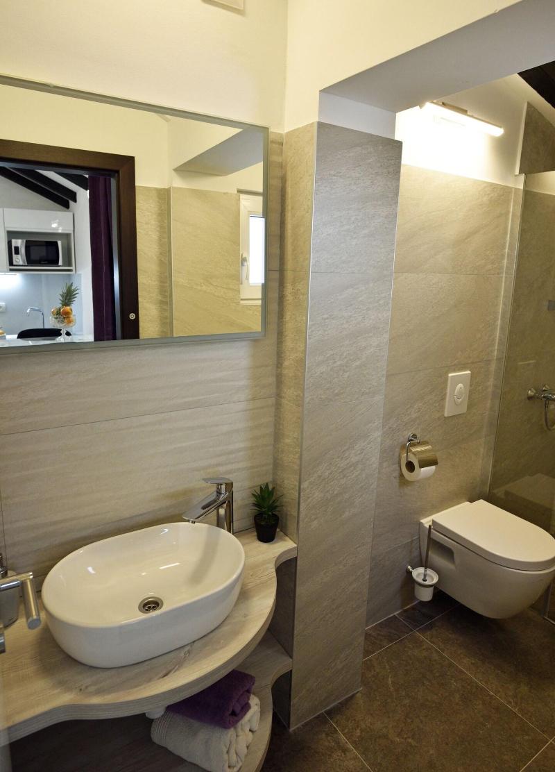 Kuzma Rooms 2 image