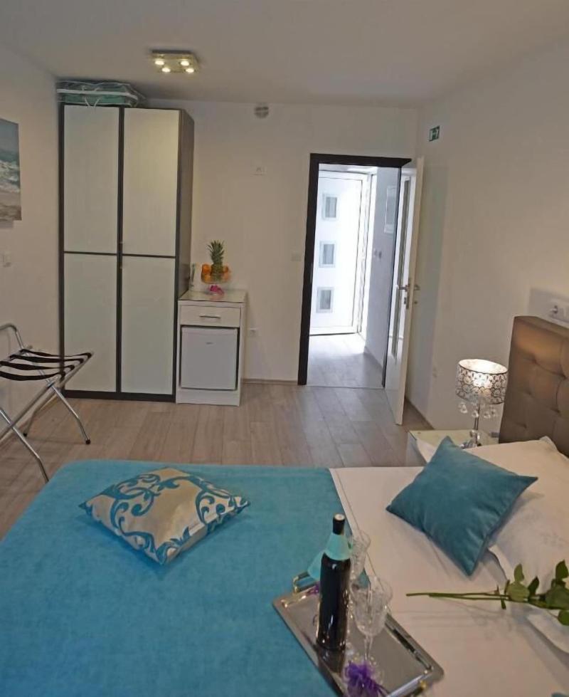 Kuzma Rooms 2 image