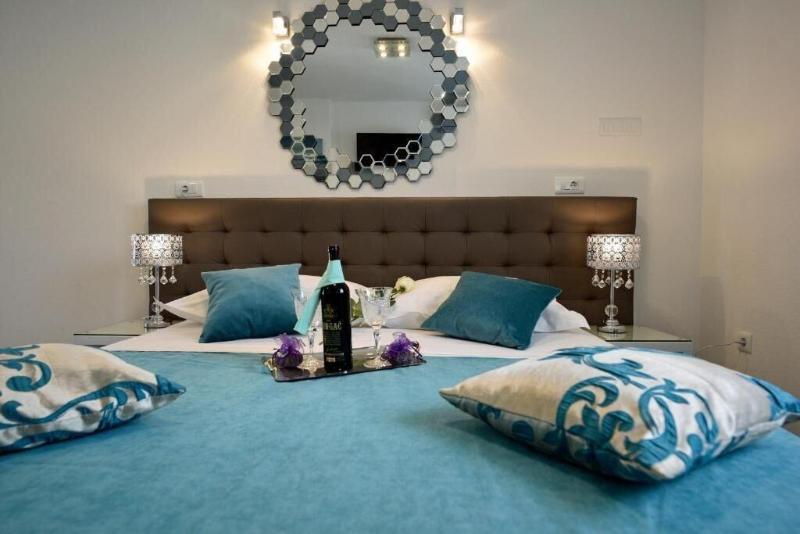 Kuzma Rooms 2 image