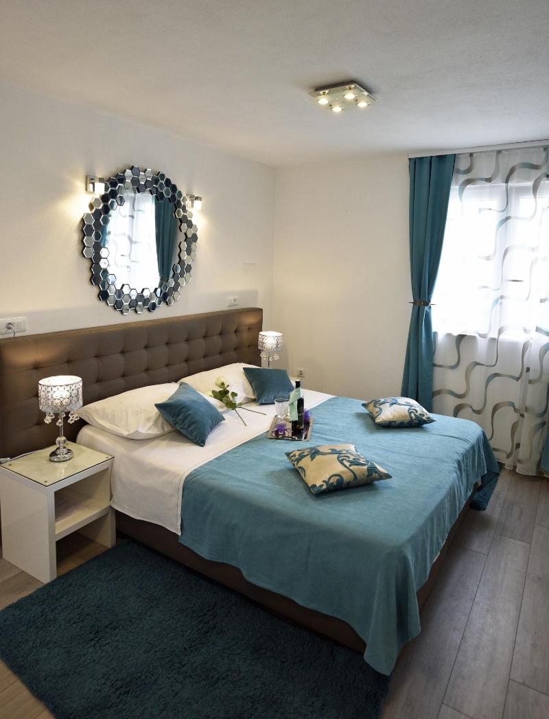 Kuzma Rooms 2 image