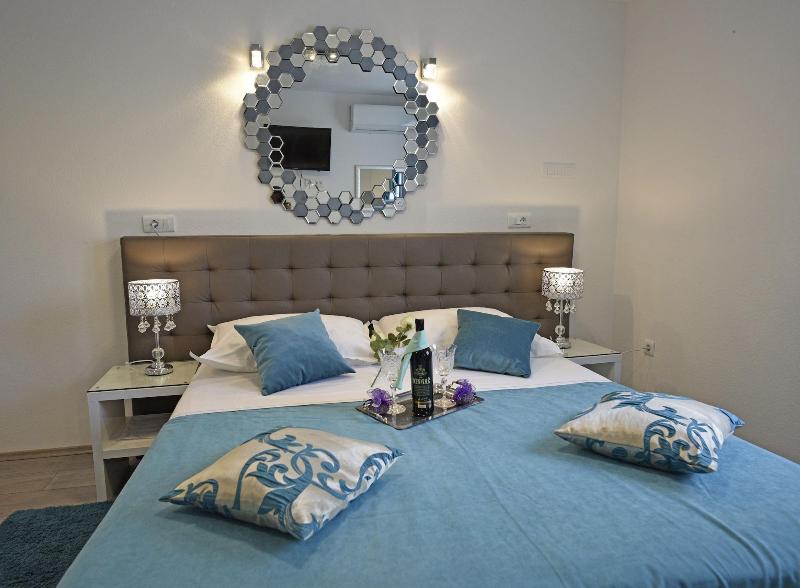 Kuzma Rooms 2 image