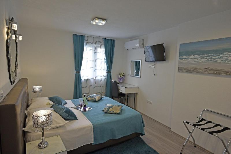 Kuzma Rooms 2 image