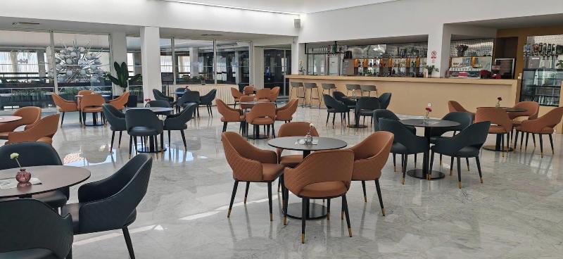 Hotel Medena Plus image