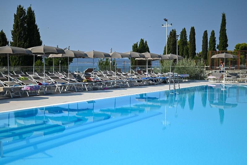 Hotel Medena Plus image